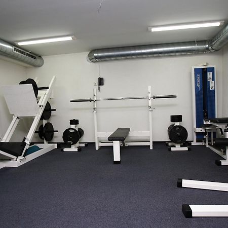 Siauliu Krasto Medziotoju Uzeiga Hotel Šiauliai Екстериор снимка