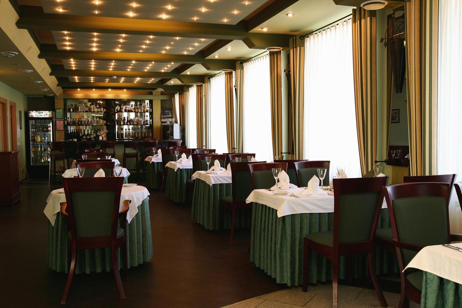 Siauliu Krasto Medziotoju Uzeiga Hotel Šiauliai Екстериор снимка